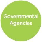 governmental_agencies