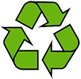 recycle