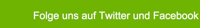 Footer