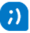 Tuenti