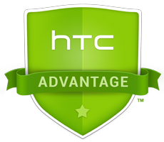 http://www.htc.com/assets-desktop/images/customeradvantage/banner-advt-logo.png