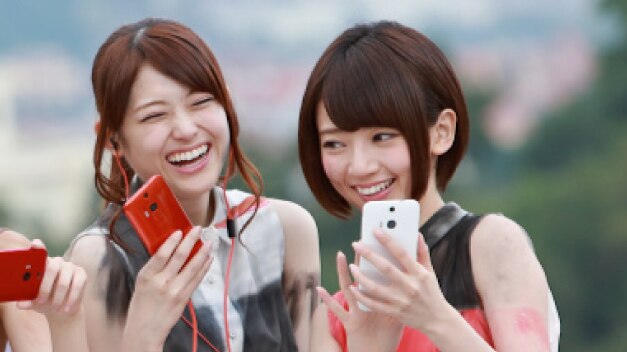 yT؍46zFX78y񂲁zYouTube>23{ dailymotion>2{ ->摜>884 