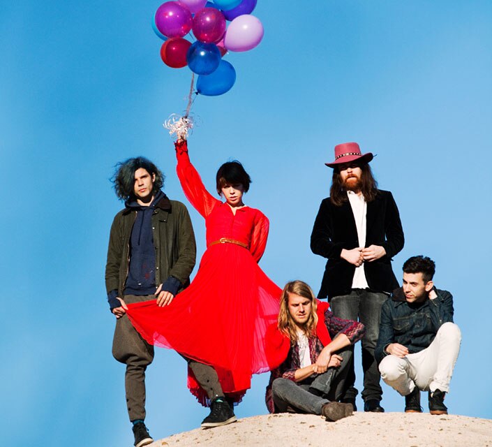 GroupLove