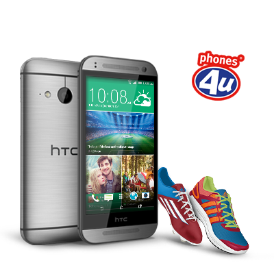 Phone deals m8