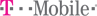 T-Mobile