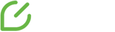 Power To Give logo