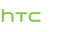 HTC One - Everything your phone isn't