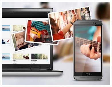 how-to-transfer-photos-from-htc-to-mac