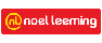 noel leeming s10