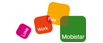 Mobistar