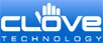 Clove