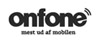 Onfone
