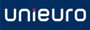 Unieuro