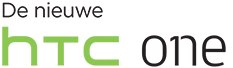 Ontdek hoe HTC telefoons zich onderscheiden.