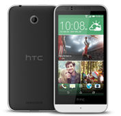 HTC Desire 512 (Cricket)