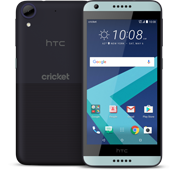 HTC Desire 550 (Cricket)