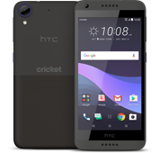 HTC Desire 555 (Cricket)
