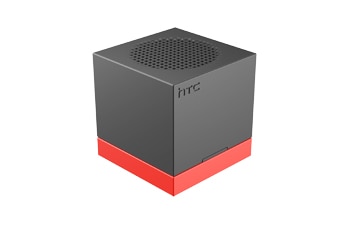 HTC BoomBass