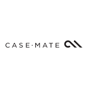 Case-Mate