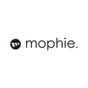 Mophie