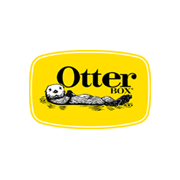 Otterbox