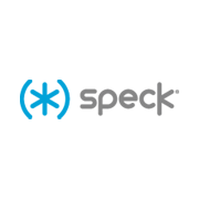 Speck