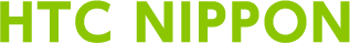 HTC NIPPON