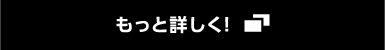 もっと詳しく