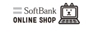 SoftBank