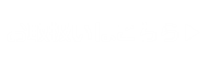 お取扱はこちら