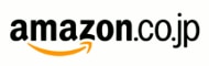 amazon jp