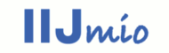 iij mio