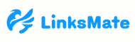 linksmate