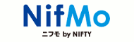nifmo
