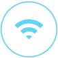 Connect to Wi-Fi