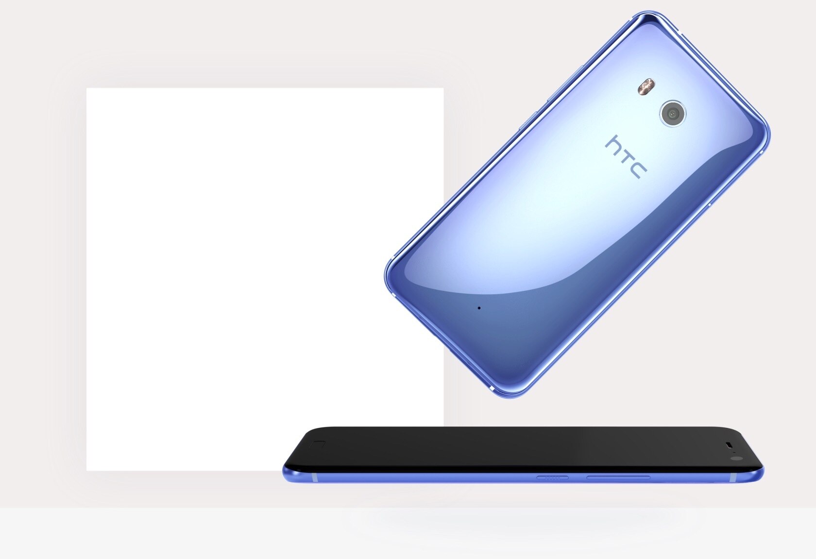HTC U11 | HTC Canada - English