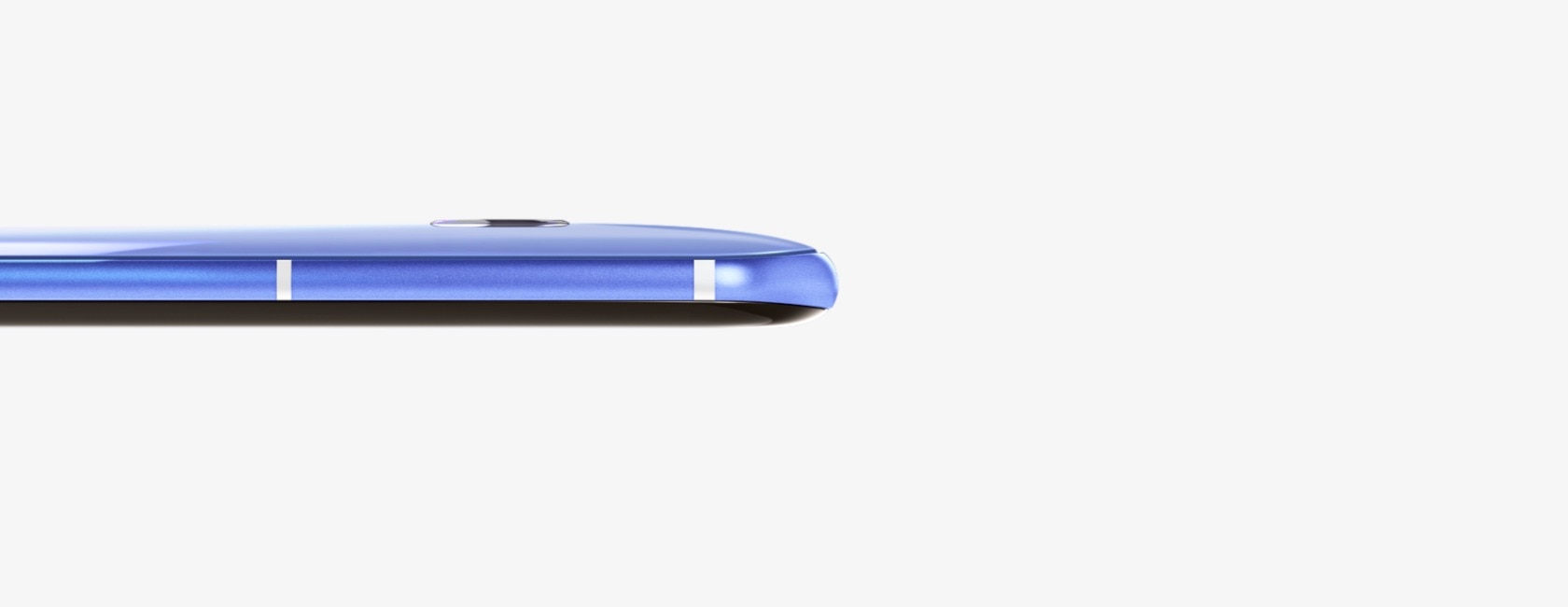 HTC U11 | HTC Türkiye