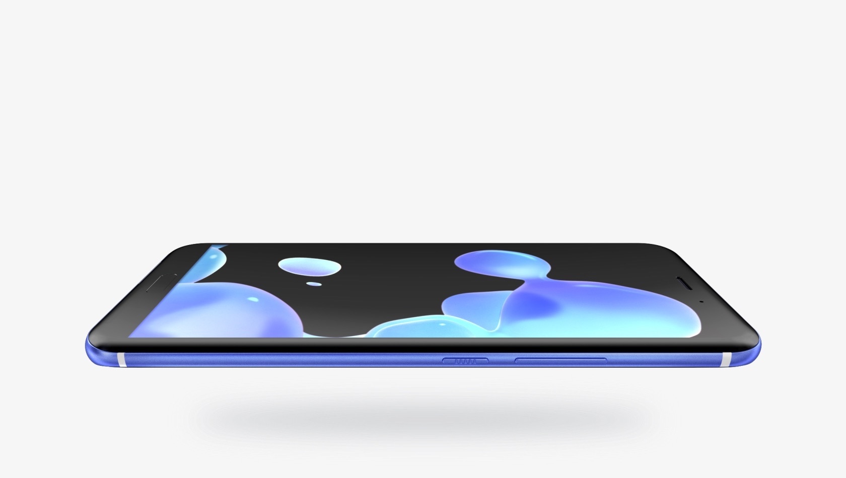 HTC U11 | HTC Canada - English