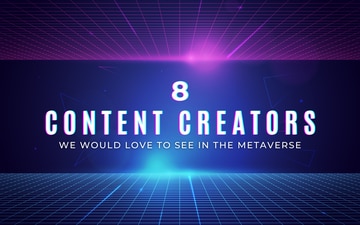 8 content creators.png