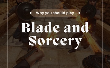 Blade and Sorcery.png