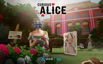 Curious-Alice-VR-Experience-with-VIVE-Cosmos.jpeg