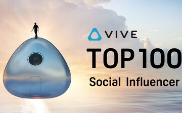 VIVE-TOP100-influencer-assets-L-V3.png