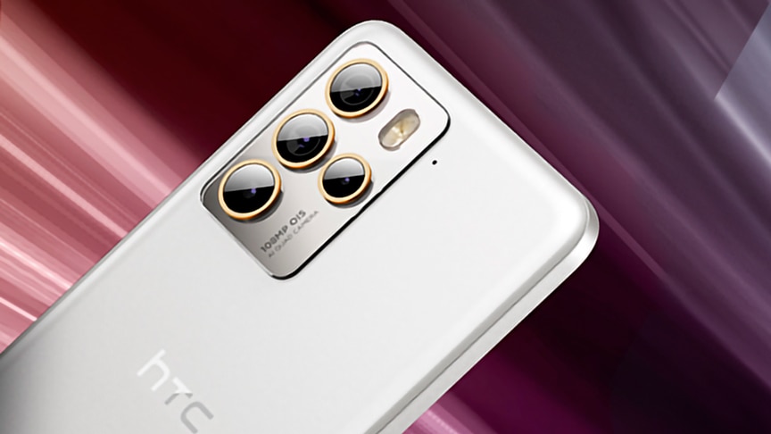 HTC is reviving a high end phone series (Update: Pre-orders are live)