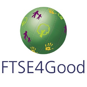 FTSE4Good Emerging Index