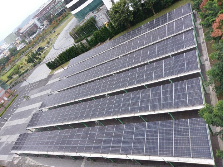 Solar_Power