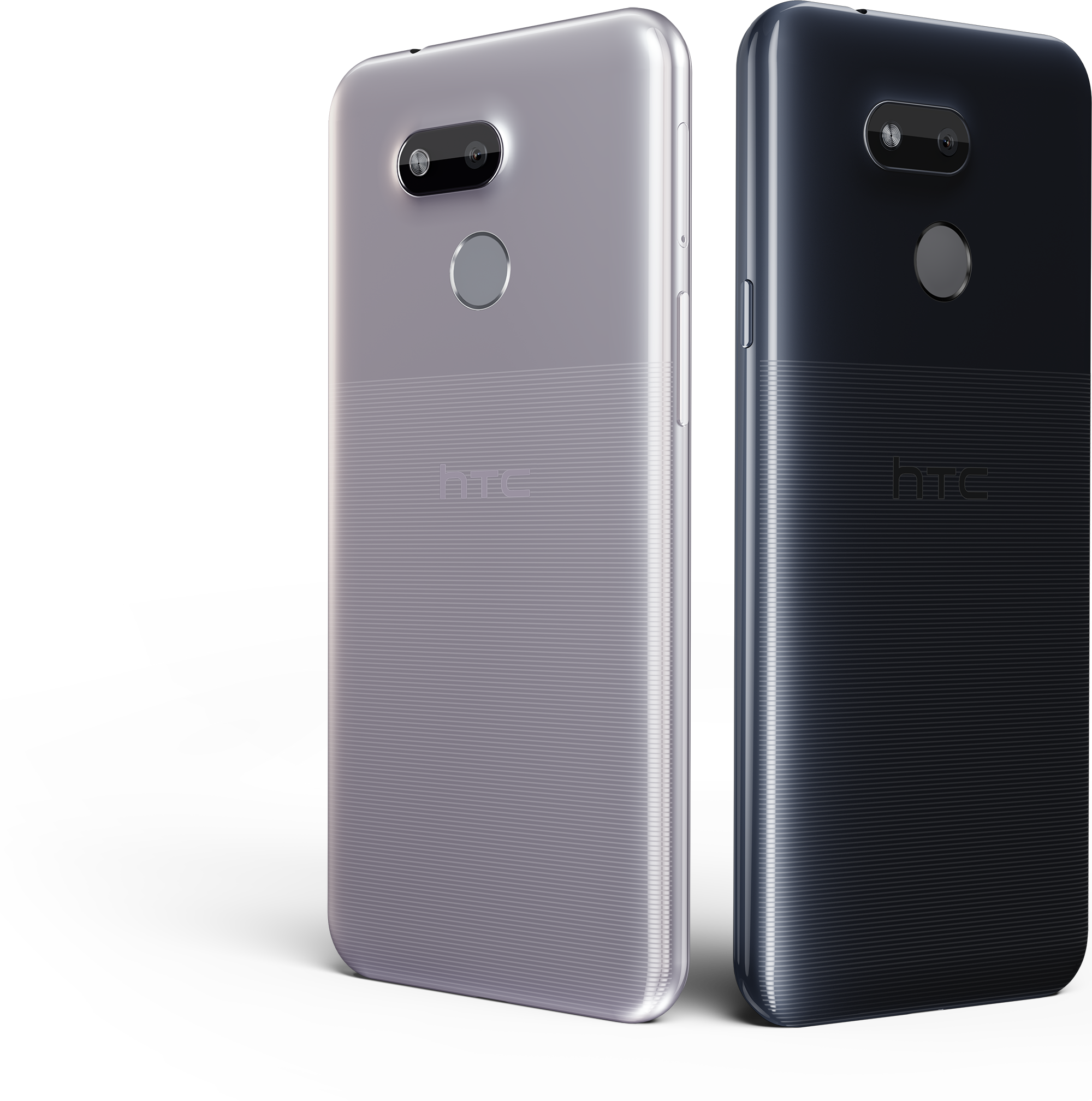 SD435 處理器、前後1300 萬像素鏡頭：HTC Desire 12s 正式發布；背面設計很考驗信仰！ 2