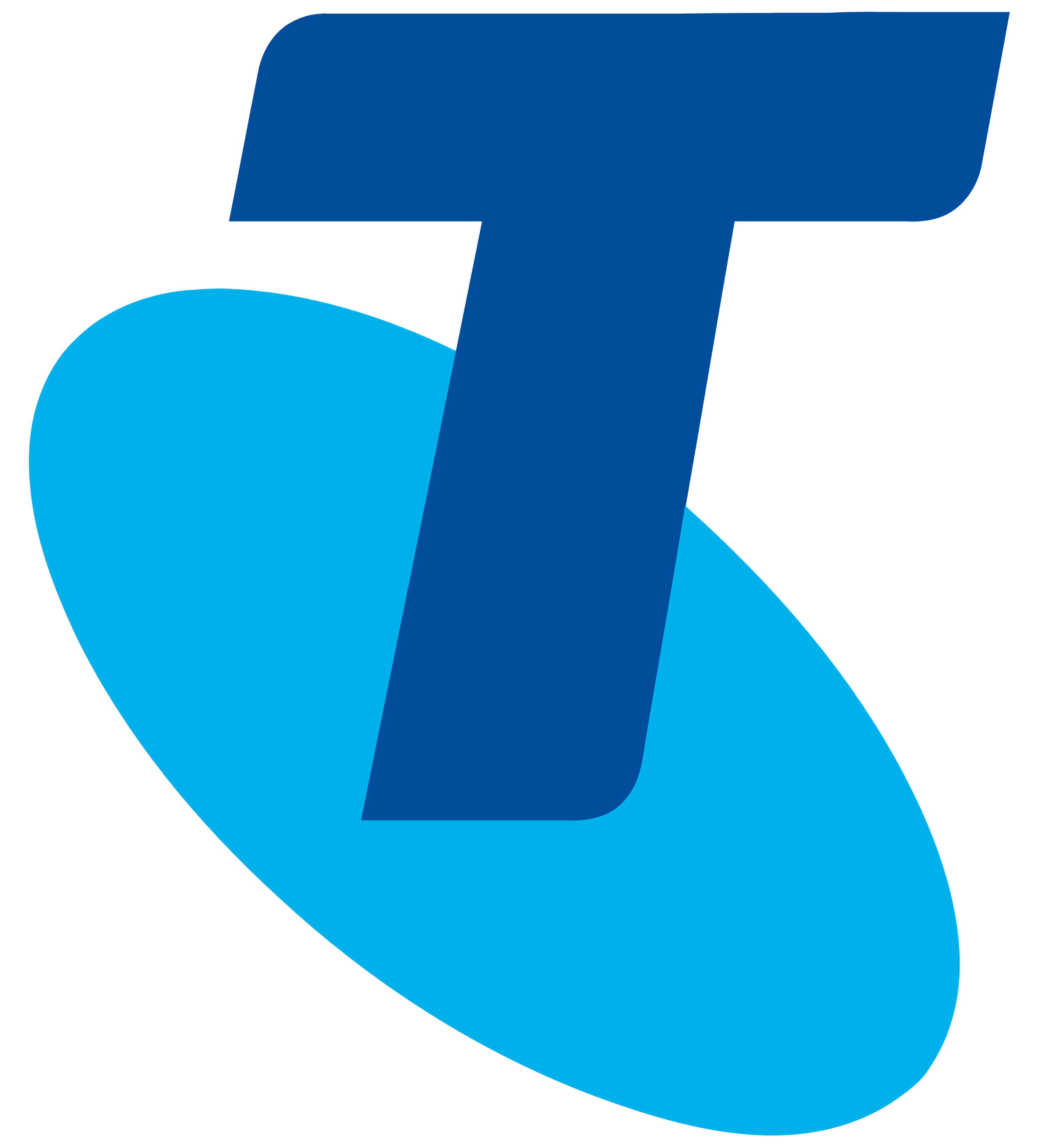 telstra