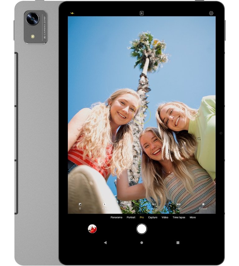 HTC A102 | HTC Middle East