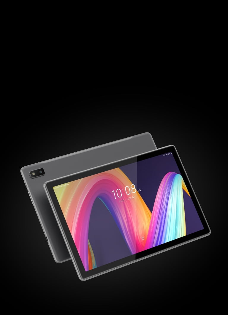 HTC A103