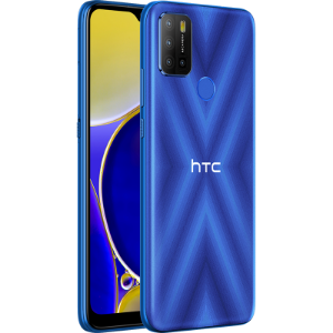 HTC Wildfire E2 Play | HTC Africa